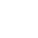 mercedes-benz logo